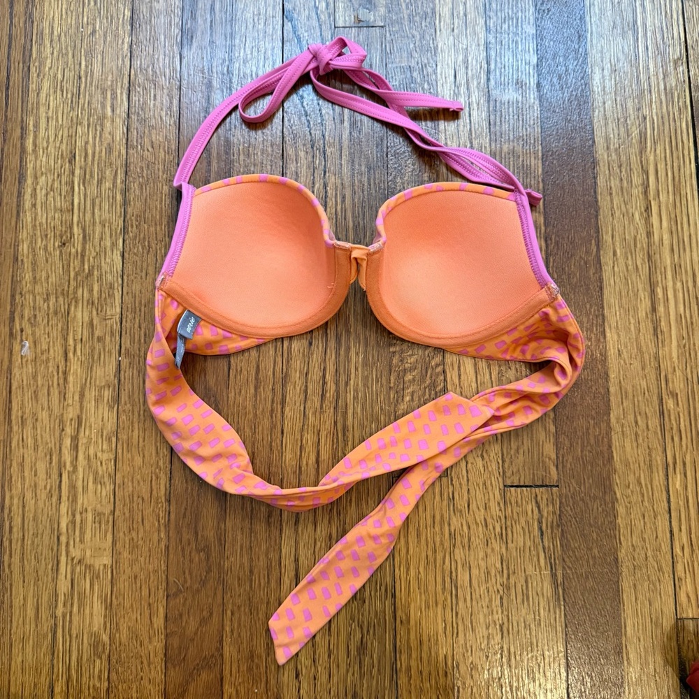 Aerie bikini top - Picture 2 of 3